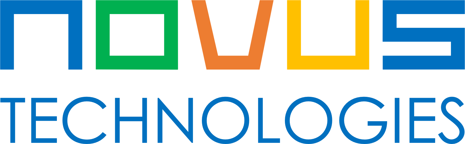 Novus