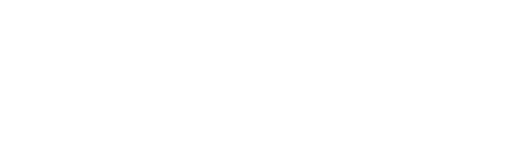 Novus